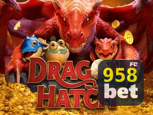 958BET PIX instantâneo Brasil - Depósito e saque em minutos 24/7