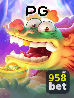 958BET segurança SSL 256-bit - Licença Curaçao, eCOGRA, GLI certificado
