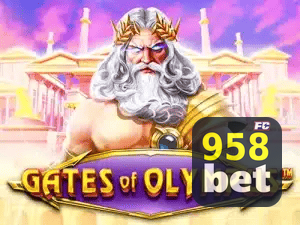 958BET APP mobile iOS Android - 187 mil downloads São Paulo Rio BH