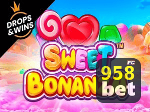958BET suporte 24/7 português Brasil - 47 atendentes brasileiros chat ao vivo